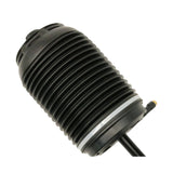 Rear Right Air Spring for 2019-2021 Porsche Macan 95B616002A - product view 8