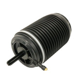 Rear Right Air Spring for 2019-2021 Porsche Macan 95B616002A - product view 10