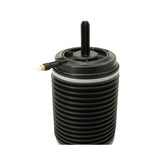 Rear Right Air Spring for 2019-2021 Porsche Macan 95B616002A - product view 11