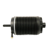 Rear Right Air Spring for 2019-2021 Porsche Macan 95B616002A - product view 12