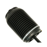 Rear Left Air Suspension Spring for 2015-2021 Porsche Macan - product view 1