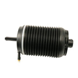 Rear Left Air Suspension Spring for 2015-2021 Porsche Macan - product view 2