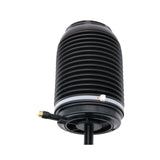 Rear Left Air Suspension Spring for 2015-2021 Porsche Macan - product view 3