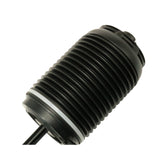 Rear Left Air Suspension Spring for 2015-2021 Porsche Macan - product view 4