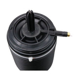 Rear Left Air Suspension Spring for 2015-2021 Porsche Macan - product view 6