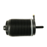 Rear Left Air Suspension Spring for 2015-2021 Porsche Macan - product view 7