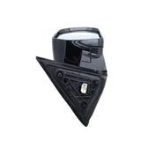 Right Heated Blind Spot Mirror for 2022-2026 Toyota Tundra Sequoia - product view 5