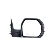 Right Heated Blind Spot Mirror for 2022-2026 Toyota Tundra Sequoia - product view 7