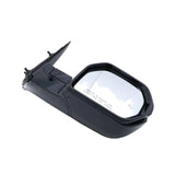 Right Heated Blind Spot Mirror for 2022-2026 Toyota Tundra Sequoia - product view 12