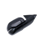 Right Heated Blind Spot Mirror for 2022-2026 Toyota Tundra Sequoia - product view 13