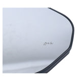 Driver Power Mirror Glass for 2022-2025 Toyota Tundra Sequoia 879070C010 - product view 7