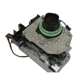 Transmission Shift Solenoid Control Block for Dodge Chrysler Ram 62TE 68371508AB - product view 1