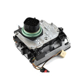 Transmission Shift Solenoid Control Block for Dodge Chrysler Ram 62TE 68371508AB - product view 2