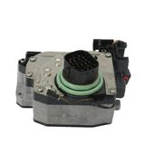 Transmission Shift Solenoid Control Block for Dodge Chrysler Ram 62TE 68371508AB - product view 3