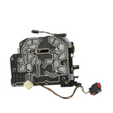 Transmission Shift Solenoid Control Block for Dodge Chrysler Ram 62TE 68371508AB - product view 5