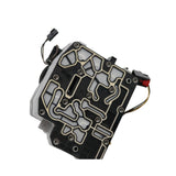 Transmission Shift Solenoid Control Block for Dodge Chrysler Ram 62TE 68371508AB - product view 6