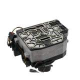 Transmission Shift Solenoid Control Block for Dodge Chrysler Ram 62TE 68371508AB - product view 7