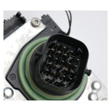 Transmission Shift Solenoid Control Block for Dodge Chrysler Ram 62TE 68371508AB - product view 8