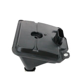Transmission Valve Body Solenoid Kit for Chrysler Dodge 62TE 68371508AB - product view 3