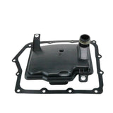 Transmission Valve Body Solenoid Kit for Chrysler Dodge 62TE 68371508AB - product view 4
