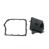 Transmission Valve Body Solenoid Kit for Chrysler Dodge 62TE 68371508AB - product view 5