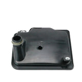 Transmission Valve Body Solenoid Kit for Chrysler Dodge 62TE 68371508AB - product view 6