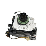 Transmission Valve Body Solenoid Kit for Chrysler Dodge 62TE 68371508AB - product view 7