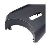 Mirror Lower Cover Cap Pair for Mercedes-Benz W166 A1668200122 - product view 5