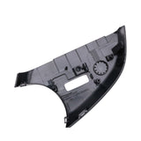 Mirror Lower Cover Cap Pair for Mercedes-Benz W166 A1668200122 - product view 7