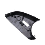 Mirror Lower Cover Cap Pair for Mercedes-Benz W166 A1668200122 - product view 10