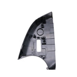 Mirror Lower Cover Cap Pair for Mercedes-Benz W166 A1668200122 - product view 11