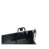 Mirror Lower Cover Cap Pair for Mercedes-Benz W166 A1668200122 - product view 13