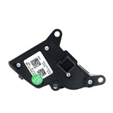Steering Wheel Control Switch Set for Mercedes-Benz W204 W212 X204 - product view 5