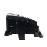 Steering Wheel Control Switch Set for Mercedes-Benz W204 W212 X204 - product view 7