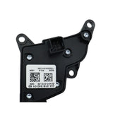 Steering Wheel Control Switch Set for Mercedes-Benz W204 W212 X204 - product view 10