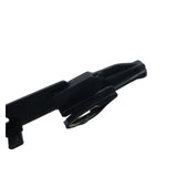 Power Sunroof Track Cable Pair for Ford F-150 Expedition Navigator - product view 5