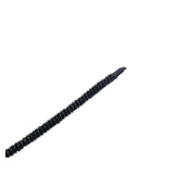 Power Sunroof Track Cable Pair for Ford F-150 Expedition Navigator - product view 6