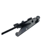 Power Sunroof Track Cable Pair for Ford F-150 Expedition Navigator - product view 7
