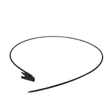 Power Sunroof Track Cable Pair for Ford F-150 Expedition Navigator - product view 9