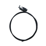 Power Sunroof Track Cable Pair for Ford F-150 Expedition Navigator - product view 11