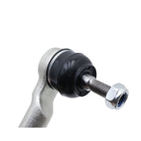 Front Control Arm Tie Rod Sway Bar Kit for 2013-2019 Nissan Sentra - product view 4