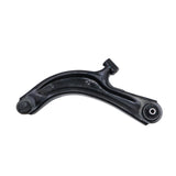 Front Control Arm Tie Rod Sway Bar Kit for 2013-2019 Nissan Sentra - product view 5