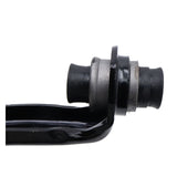 Front Control Arm Tie Rod Sway Bar Kit for 2013-2019 Nissan Sentra - product view 6