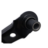 Front Control Arm Tie Rod Sway Bar Kit for 2013-2019 Nissan Sentra - product view 10