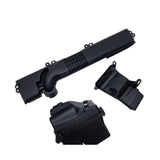 Air Cleaner Box and Intake Tube Set for 2019-2022 Toyota Corolla - product view 1