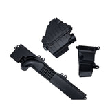 Air Cleaner Box and Intake Tube Set for 2019-2022 Toyota Corolla - product view 2