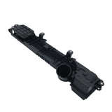 Air Cleaner Box and Intake Tube Set for 2019-2022 Toyota Corolla - product view 4