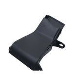 Air Cleaner Box and Intake Tube Set for 2019-2022 Toyota Corolla - product view 6