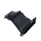 Air Cleaner Box and Intake Tube Set for 2019-2022 Toyota Corolla - product view 7
