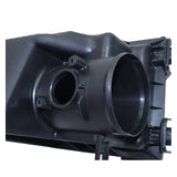 Air Cleaner Box and Intake Tube Set for 2019-2022 Toyota Corolla - product view 8